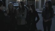 PLL201-0069