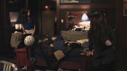PLL211-00381.jpg