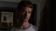Pll~5x14-261.png