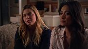 Pretty.Little.Liars.S07E05.1080p.HDTV.X264-DIMENSION 2281.jpg