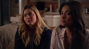 Pretty.Little.Liars.S07E05.1080p.HDTV