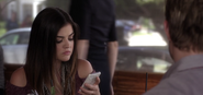 Aria's phone 4