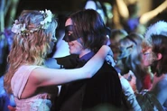 Caleb-hanna-masquerade-pll.jpg (53 KB)