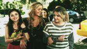 PLL112-1191.jpg