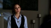 PLL303-1433.jpg