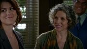Pretty.Little.Liars.S07E11.Playtime.1080p.WEB-DL.DD5.1.H264-NTb 0336.jpg