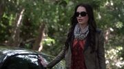 Pretty Little Liars S05E05 Sydney