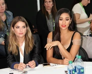 Prettylierscc (44).jpg (1.94 MB)