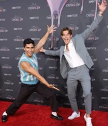 BRC Alex-Brian2.jpg (592 KB)