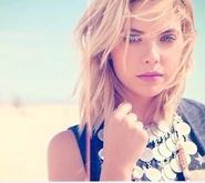 B gallery10.png (448 KB)