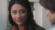 Emily (138).jpg
