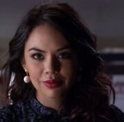 Mona smiles.jpg