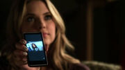 PLL218 (15)