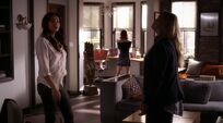 Pretty.Little.Liars.S07E05.1080p.HDTV.X264-DIMENSION 0683