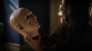Pretty.Little.Liars.S07E05.1080p.HDTV.X264-DIMENSION 1492.jpg