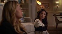 Pretty.Little.Liars.S07E06.1080p.HDTV.X264-DIMENSION 1802