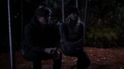 Pretty Little Liars S05E05 Haleb