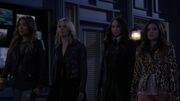 Pretty Little Liars S05E11 001