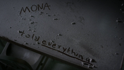 5x21~9.png