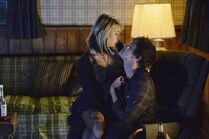 Haleb-5x08-1