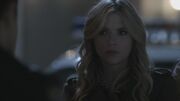 Hanna2 (1).jpg