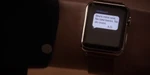 PLL7022