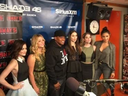 PLLSiriusXM (6).jpg (149 KB)