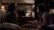 Pretty.Little.Liars.S05E10.720p