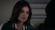 Pretty.Little.Liars.S07E09.1080p.HDTV