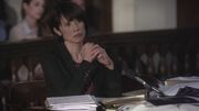 Pretty Little Liars S05E24 Rebecca.jpg