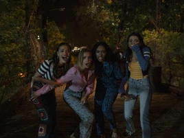SS-204 Little Liars