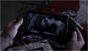 Spoby Picture Dead To Me