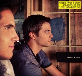 061912 pll robbie amell120619180135