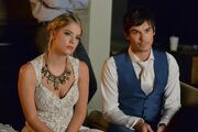 5x13-26.jpg