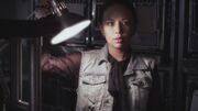 6x06 Mona.jpg