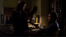 Ezria38