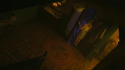 OS101 SC22.png (1.47 MB)