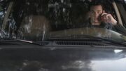 PLL122-0581.jpg