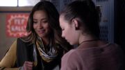 Pretty.Little.Liars.S05E08.720p.HDTV 0419.jpg