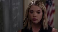 Pretty.Little.Liars.S05E10.720p.HDTV 0907