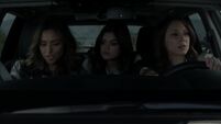 Pretty.Little.Liars.S05E17.720p.HDTV 0854