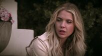 Pretty.Little.Liars.S07E06.1080p.HDTV.X264-DIMENSION 0916