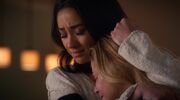 Pretty.Little.Liars.S07E06.1080p.HDTV.X264-DIMENSION 2289.jpg