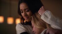 Pretty.Little.Liars.S07E06.1080p.HDTV.X264-DIMENSION 2289.jpg