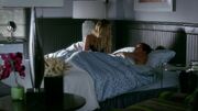 Pretty.Little.Liars.S07E11.Playtime.1080p.WEB-DL.DD5.1.H264-NTb 0278.jpg