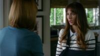 Pretty.Little.Liars.S07E11.Playtime.1080p.WEB-DL.DD5.1.H264-NTb 1225