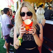 14839ff2c29711e3908d0002c954a104 8.jpg (126 KB)