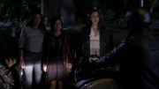 5x19~21.png