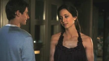 PLL101-00580