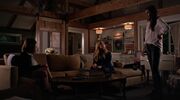 Pretty.Little.Liars.S07E05.1080p.HDTV.X264-DIMENSION 2235.jpg
